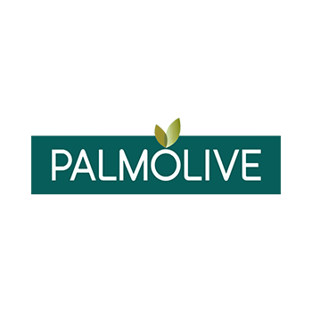 Palmolive