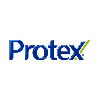 Protex