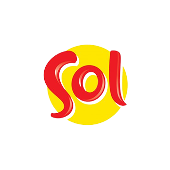 Sol