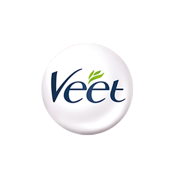 Veet