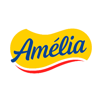 Amélia