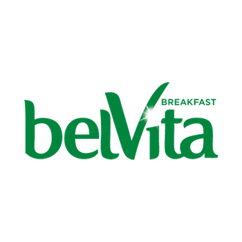 Belvita