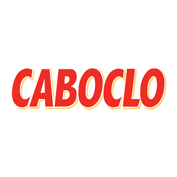 Caboclo