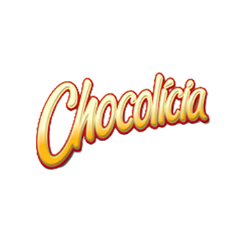 Chocolicia