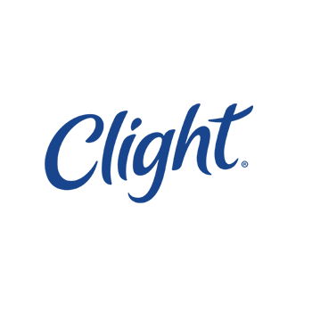 Clight