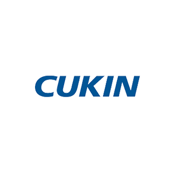 Cukin