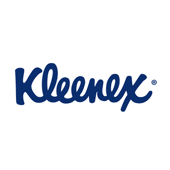 Kleenex 