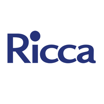 Ricca