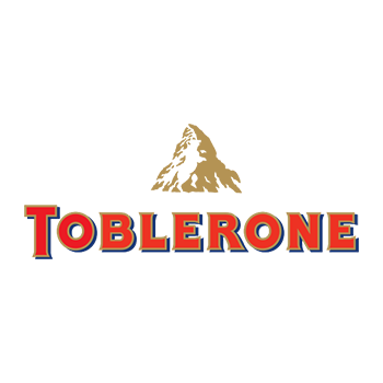 Toblerone