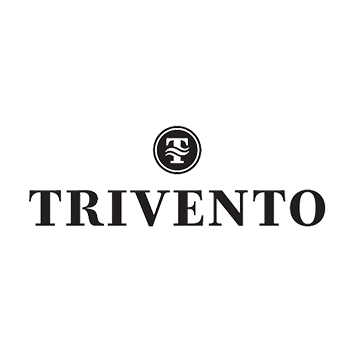 Trivento 