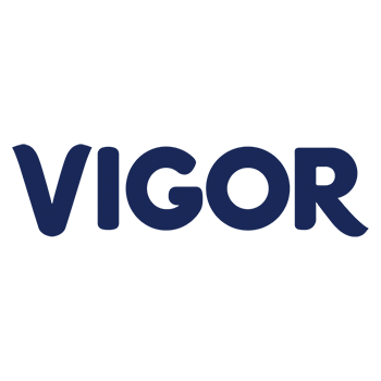 Vigor