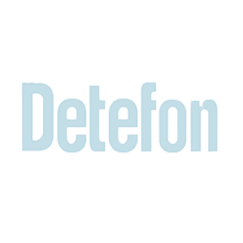 Detefon