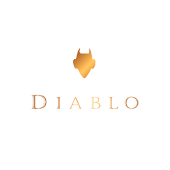 Diablo