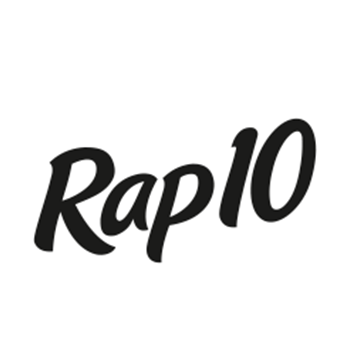 Rap10