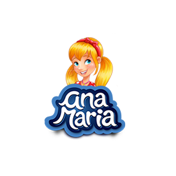 Ana Maria