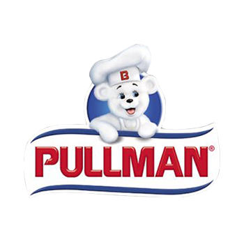 Pullman