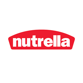 nutrella