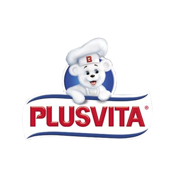 Plusvita