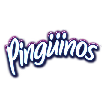 Pinguinos