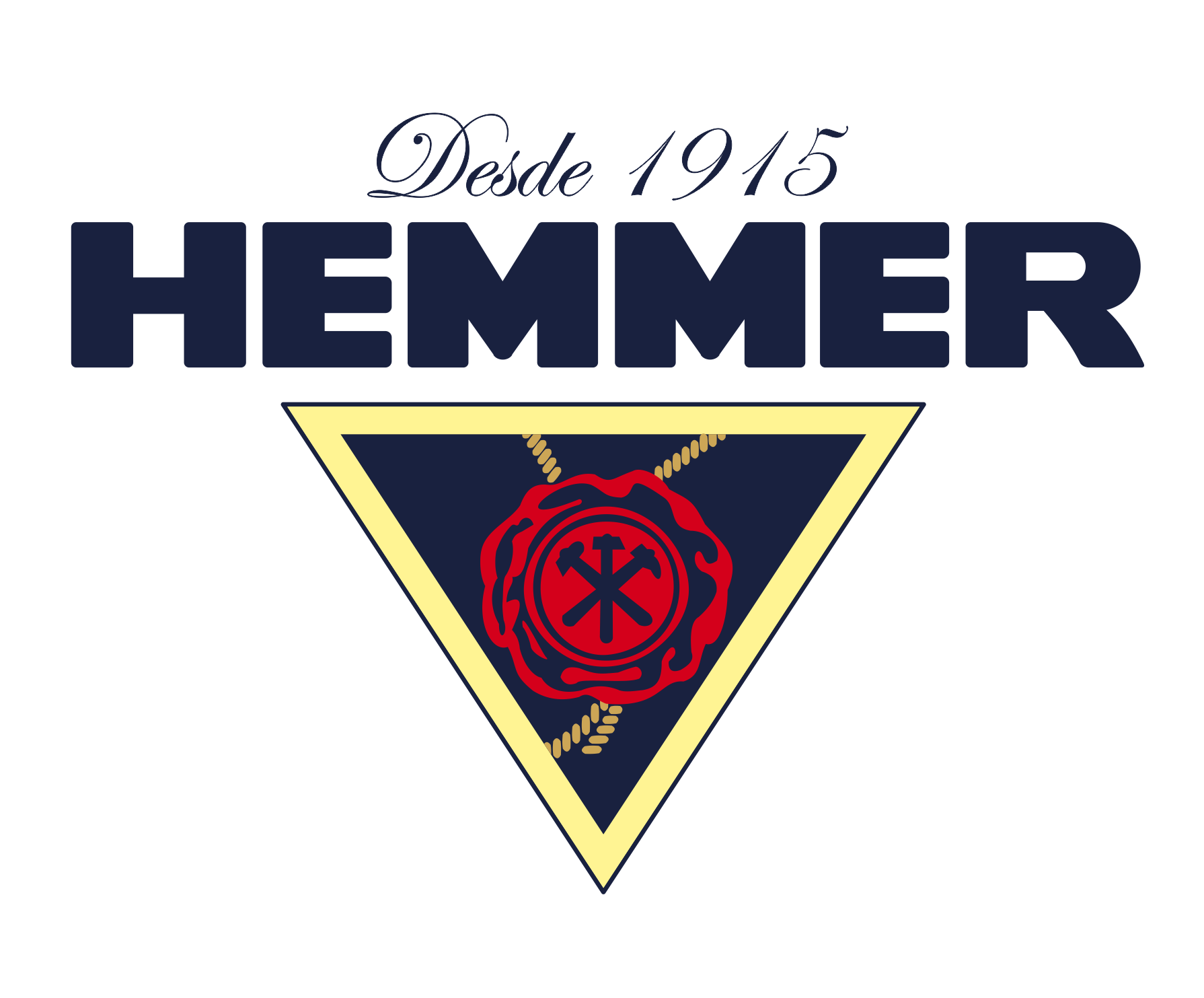 HEMMER