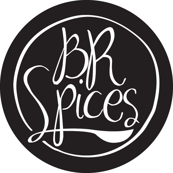 BR Spices