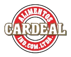 Cardeal