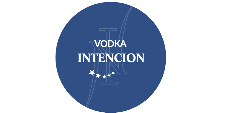 Intencion