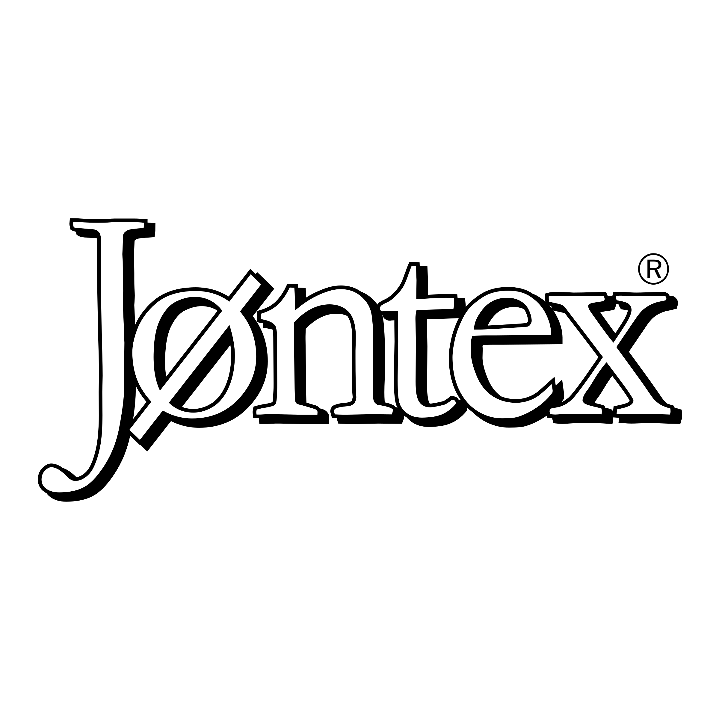 Jontex