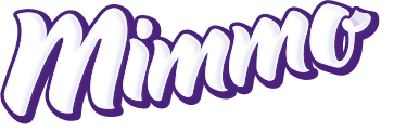 Mimmo