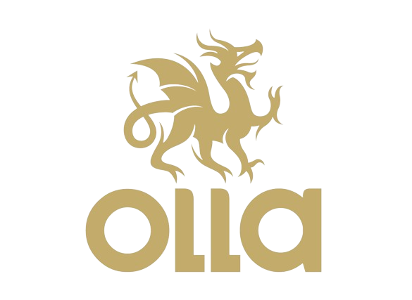Olla