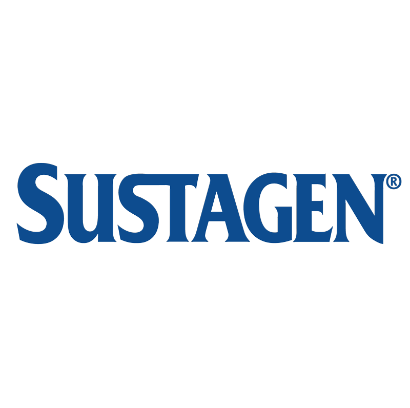 Sustentagen