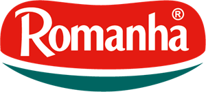 Romanha