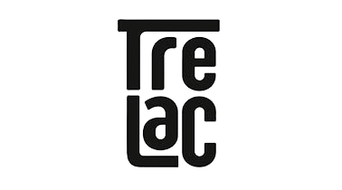 Trelac