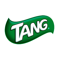 Tang