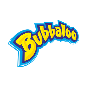 Bubbaloo