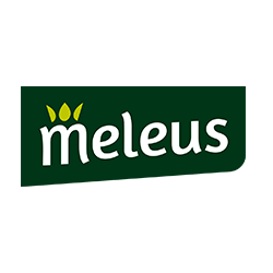 Meleus