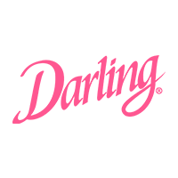 Darling