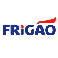 Frigão