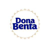 Dona Benta