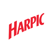 Harpic