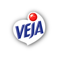 Veja