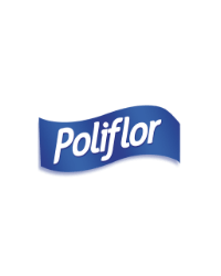 Poliflor