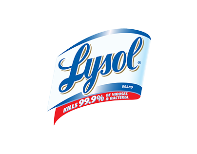 Lysol