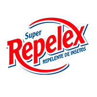 Repelex