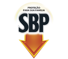 SBP