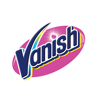 Vanish