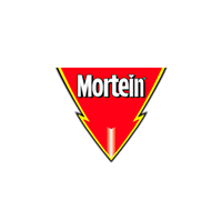 Mortein