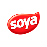 Soya