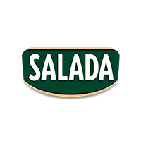 Salada