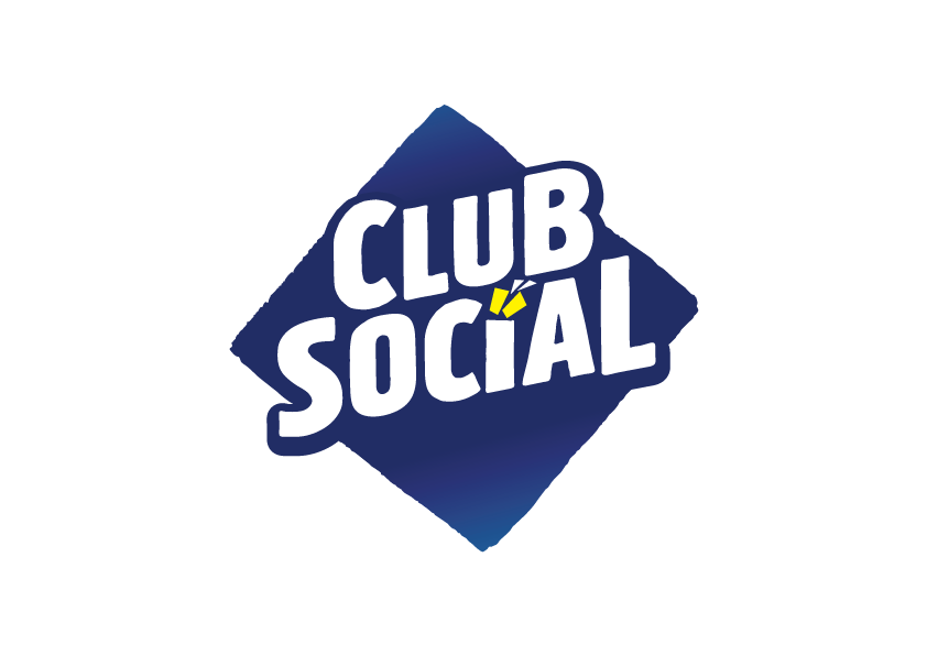 Club Social